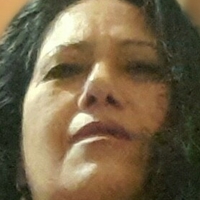 adryannax Nua