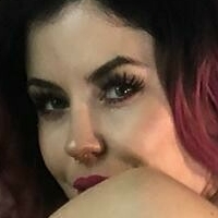 Aemelia Fox Nua