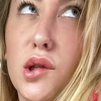 Affableanna Nua