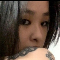 AffectionateEbb2815 Nua