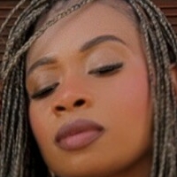 Afroglam1 Nua