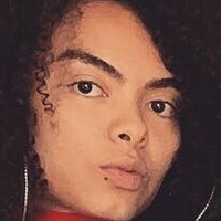 Afroguajira Nua