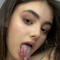 agata_si Nua