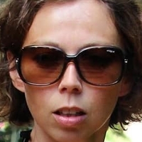 agenteimmobiliare_verona Nua