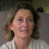 Agnès Lemercier Nua