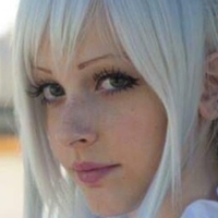 Agnese Innocente Nua