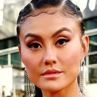 Agnez Mo Nua