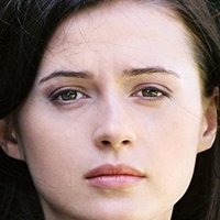 Agnieszka Grochowska Nua