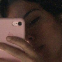 agnnnes Nua