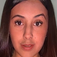 agusdanii Nua