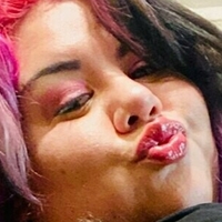 ahoelottathot Nua