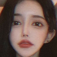 Ahyo12_07 Nua