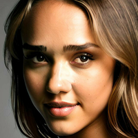 AI Generated Celebrity Nudes Nua