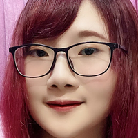 Ai Melody27 Nua