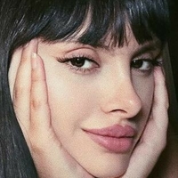 Aida Victoria Nua