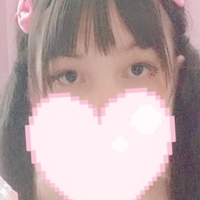 aika.diary Nua