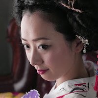 Aiko Kawamura Nua