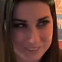 Ailenax Nua