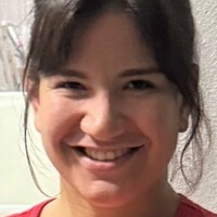 ailu.perez.ufc Nua