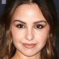 Aimee Carrero Ai Porn Nua