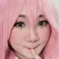 Aimelody27 Nua