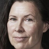 Aino Seppo Nua