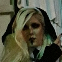 airbornes_angels Nua