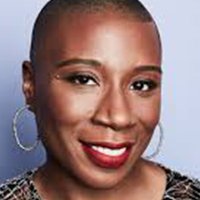 Aisha Hinds Nua