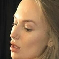 aislinxxxmodel Nua