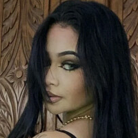 Aitanarus Nua