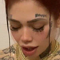 Aixamaitaok Nua