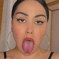 aiyannahmalufree Nua