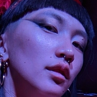 akira_nastyx Nua