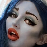 Akiramai Suicide Nua