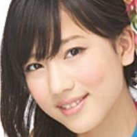 Akita Eri Nua