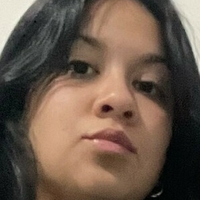 alai_gonzalez Nua
