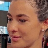 Alanah Yukich Nua