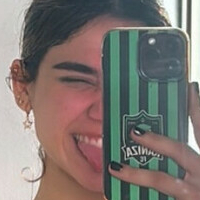 Alanalarana Nua