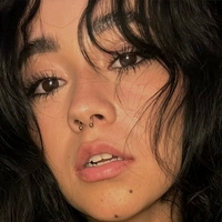 Alanis Vargas Nua