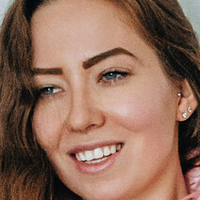 Alanna Pearson Nua