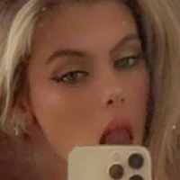 alannanikolee Nua