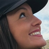 albasanchezgz Nua