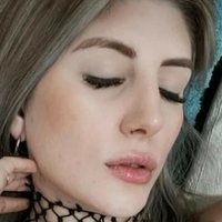 Aldana Gulli Nua