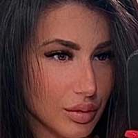 Aldianna Nua