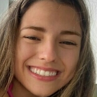 aldibernardoof Nua