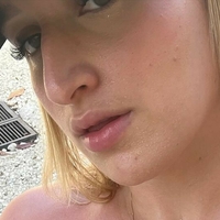 Ale Rios Nua