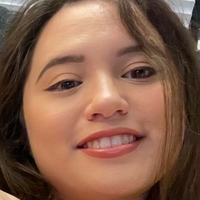 Alea Vi Nua