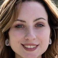 Aleida Nua