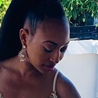 Aleisha Allen Nua