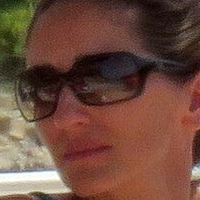 Alejandra Martos Figueroa Nua